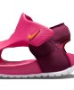 Resim Nike Sunray Protect 3 (Td)