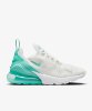 Resim Nike Air Max 270 (Gs)