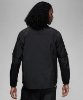 Resim Jordan M J 23E Utility Shirt