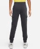 Resim Nike B Nsw Si Flc Cargo Pant Bb