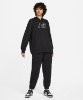 Resim Nike W Nsw Air Flc Hoodie