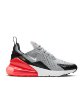 Resim Nike Air Max 270 (Gs)