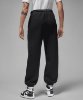 Resim Jordan W J Flt Flc Pant