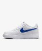 Resim Nike Air Force 1 ( GS )