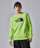 Resim The North Face M Drew Peak Crew