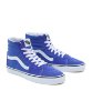 Resim Vans Ua Sk8-Hi