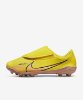 Resim Nike Velcro Mercurial Vapor 15 Club FG