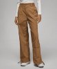 Resim Jordan Full Length Pant