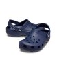 Resim Crocs Classic Clog