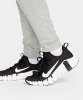 Resim Nike M Df Pnt Taper Fl