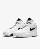 Resim Nike Air Flight Lite Mid