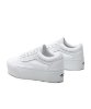 Resim Vans Ua Old Skool Stackform