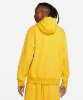 Resim Nike M Nsw Revival Flc Po Hoodie C