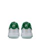 Resim Nike W Air Force 1 '07 Ess Snkr