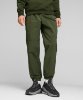 Resim Puma Classics Utility Cargo Pants Wv