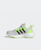 Resim adidas Fortarun 2.0 El K