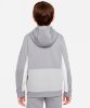 Resim Nike B Nsw Air Po Hoodie