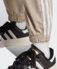 Resim adidas Cargo Pants