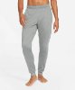 Resim Nike M Ny Df Pant