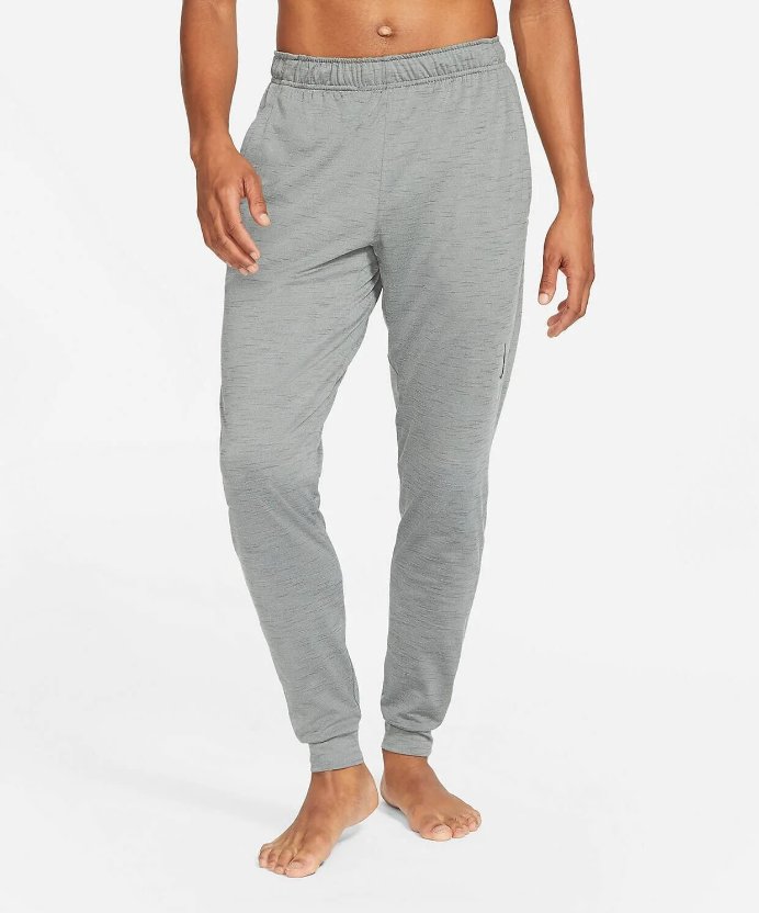 Resim Nike M Ny Df Pant