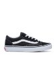 Resim Vans UY Old Skool Sneaker