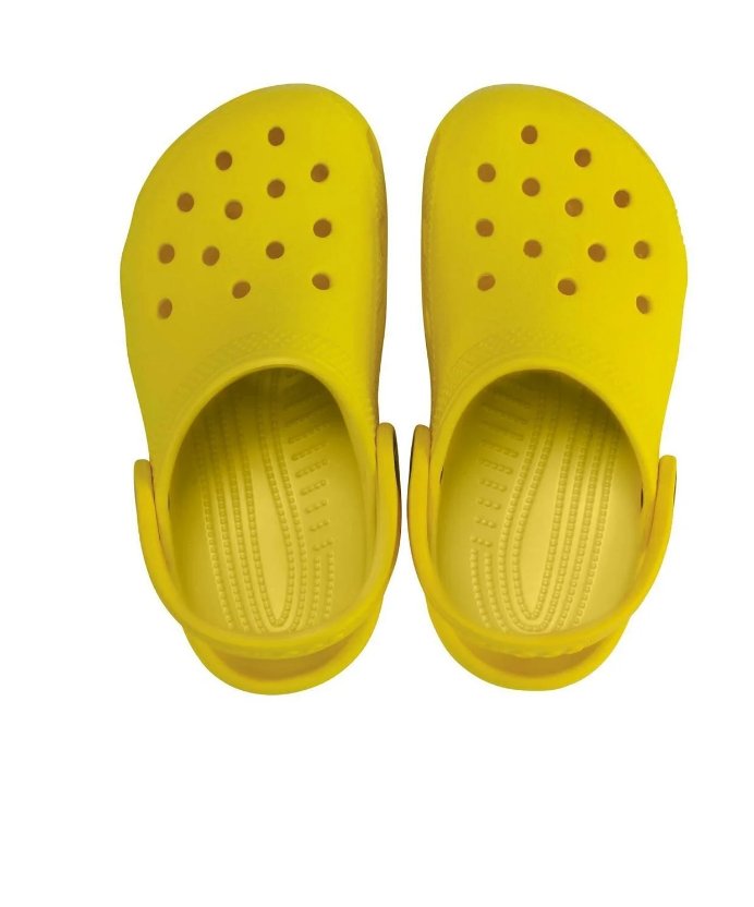 Resim Crocs Classic Clog