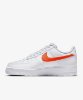 Resim Nike Air Force 1 '07