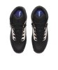 Resim Timberland Euro Hiker Leather