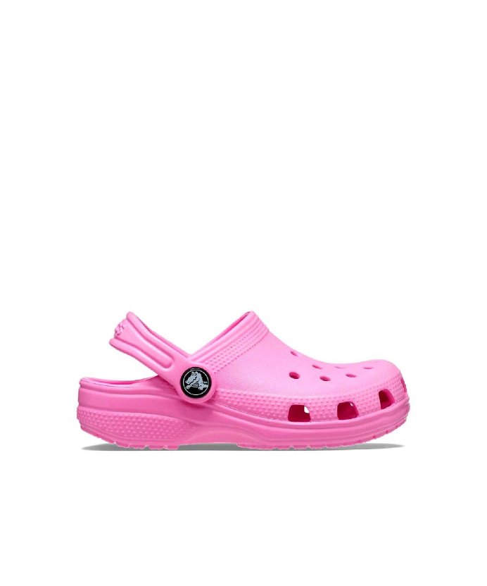 Resim Crocs Classic Clog T