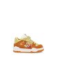 Resim Puma X Pokemon Slipstream Charmander Ac+ Ps