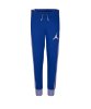 Resim Jordan Jdb Gym 23 Ft Pant