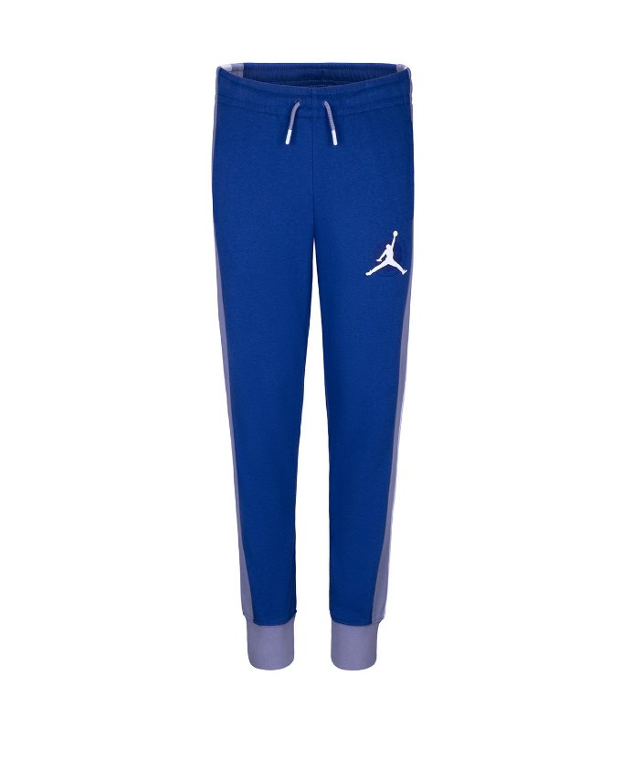 Resim Jordan Jdb Gym 23 Ft Pant