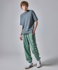 Resim Puma X Ripndip Sweatpants Tr