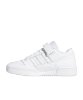 Resim adidas Forum Low J