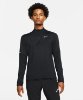 Resim Nike M Df Elmnt Top Hz