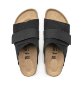 Resim Birkenstock Kyoto Vl