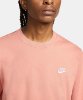 Resim Nike M Nsw Club Tee