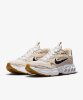 Resim Nike W Zoom Air Fire