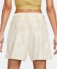 Resim Nike W Nsw Wash Easy Jrsy Short