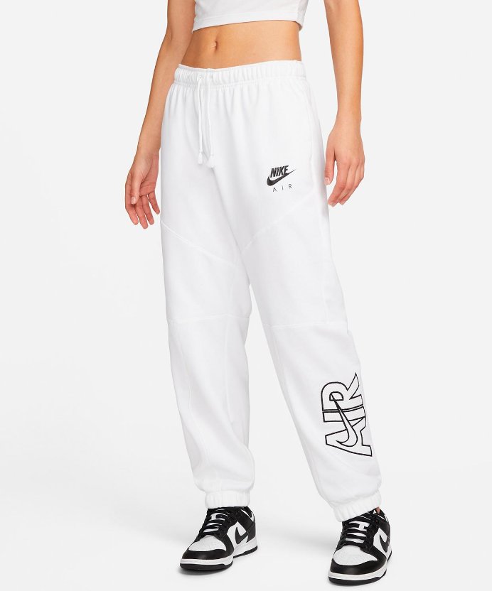 Resim Nike W Nsw Air Flc Pant