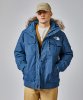 Resim The North Face M Gotham Jacket