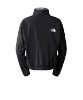 Resim The North Face W Zumu Jacket - Eu