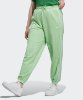 Resim adidas Jogger Pant