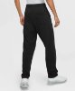 Resim Nike M Nsw Club Pant Oh Jsy