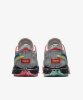 Resim Nike Lebron XX (Gs)