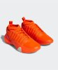 Resim adidas Harden Volume 7