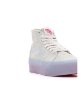 Resim Vans Ua Sk8-Hi Tapered Stackform