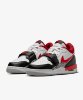 Resim Jordan Air Legacy 312 Low (Gs)