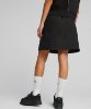 Resim Puma X Trp Twill Skirt  Black