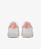 Resim Nike Air Force 1 Next Nature ( GS )